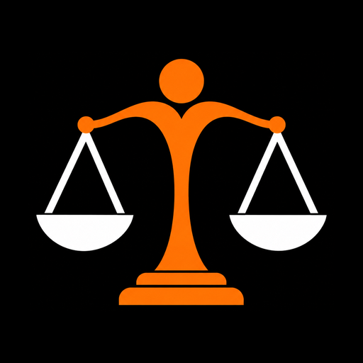 Mycase.ai.in logo